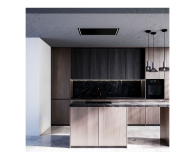 GLOBALO ALARIS 90.1 BLACK - 1525785 - zdjęcie 9